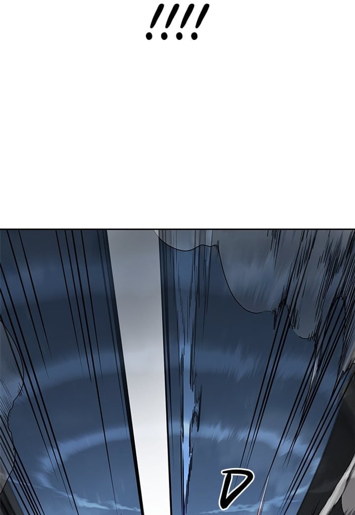 The Boy of Death Chapter 247 - Page 135