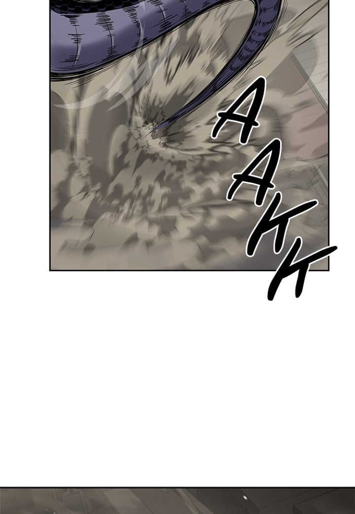 The Boy of Death Chapter 247 - Page 139
