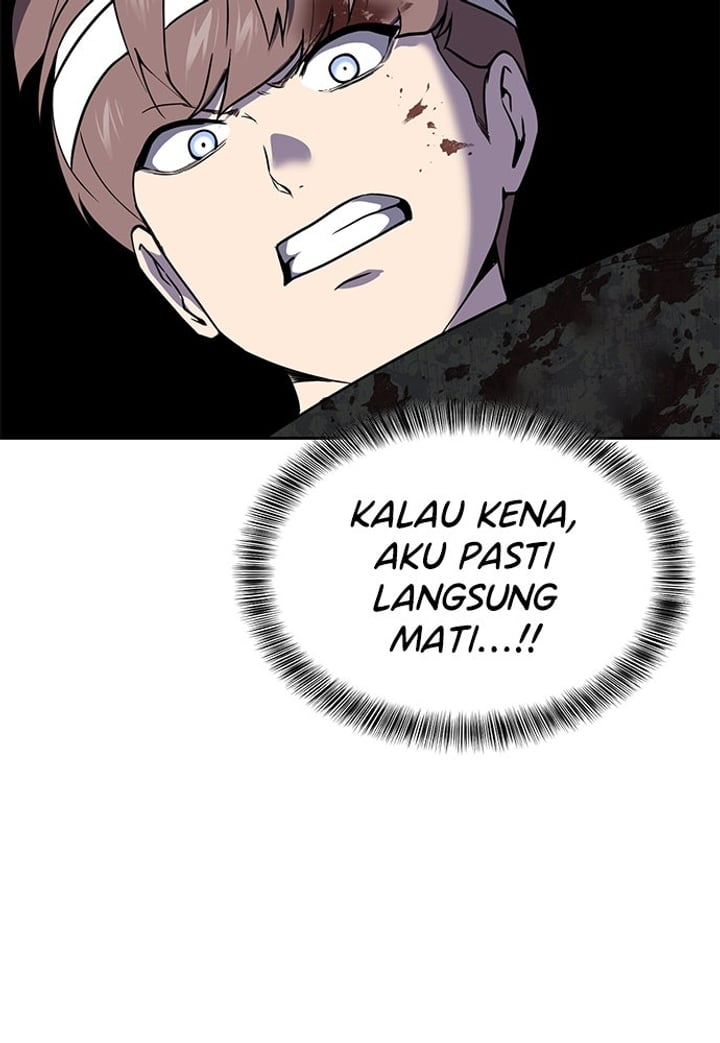 The Boy of Death Chapter 247 - Page 142