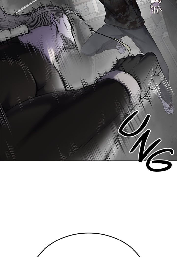 The Boy of Death Chapter 247 - Page 144