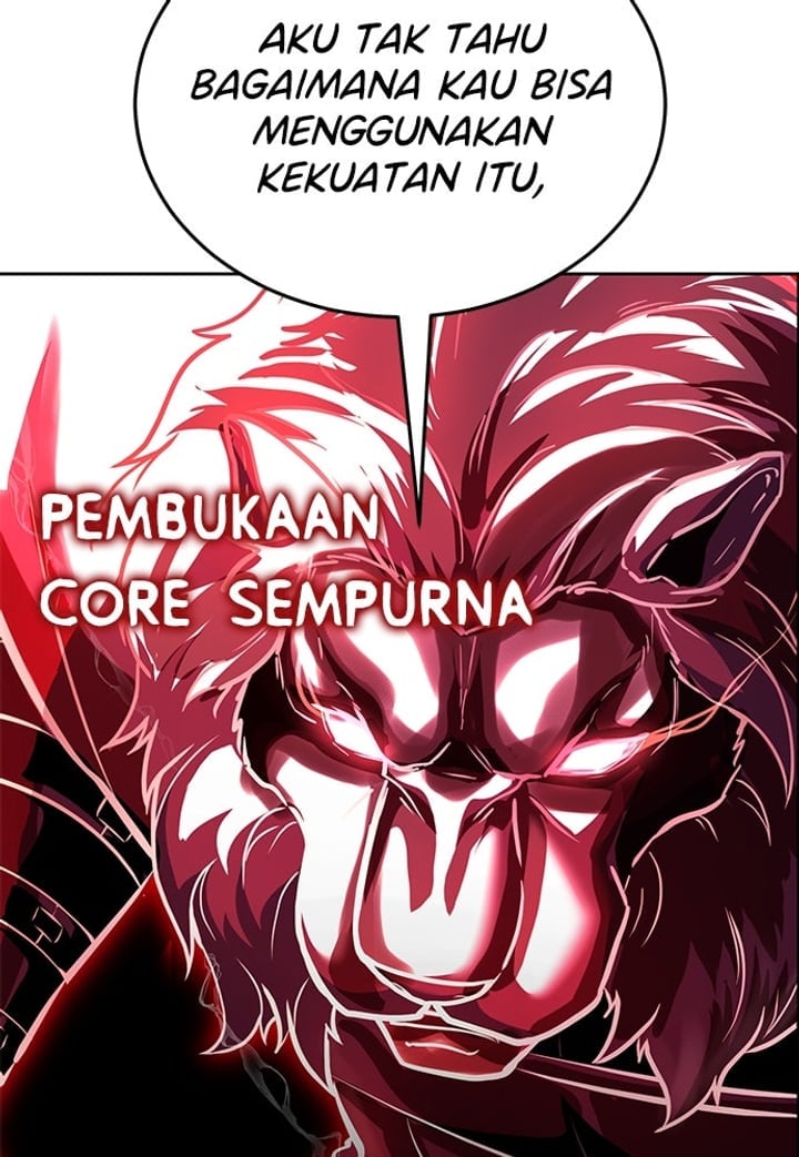 The Boy of Death Chapter 247 - Page 145