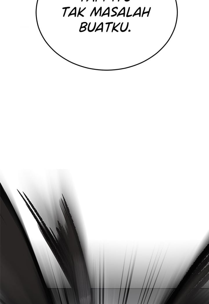 The Boy of Death Chapter 247 - Page 147