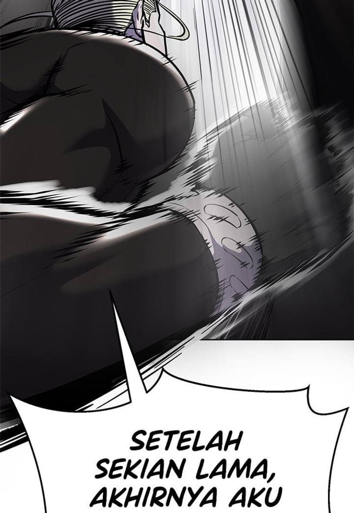 The Boy of Death Chapter 247 - Page 149
