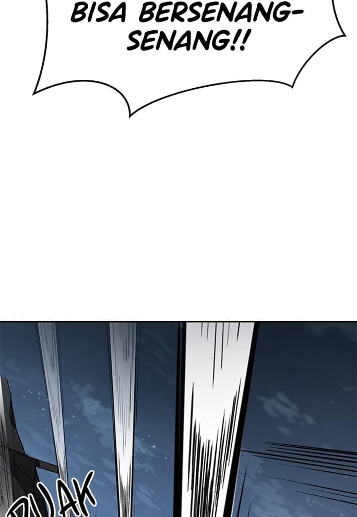 The Boy of Death Chapter 247 - Page 150