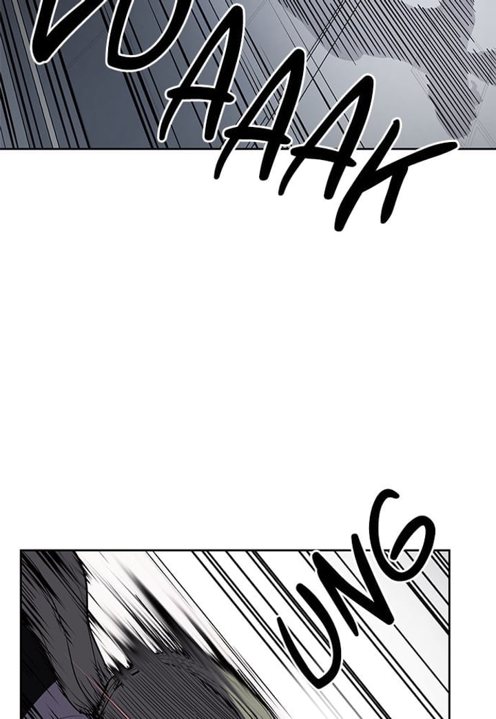 The Boy of Death Chapter 247 - Page 152