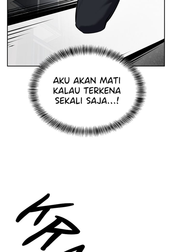 The Boy of Death Chapter 247 - Page 158