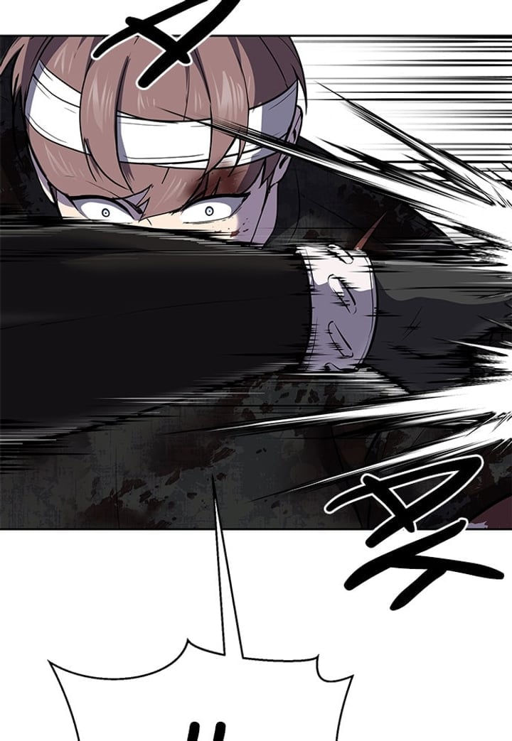 The Boy of Death Chapter 247 - Page 159