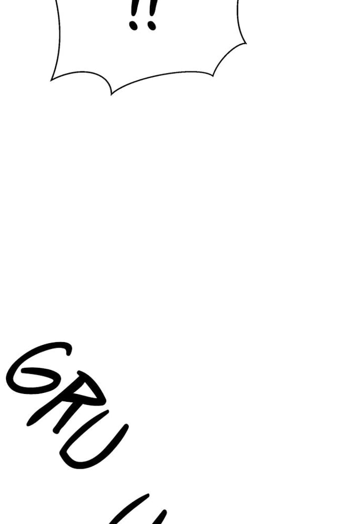 The Boy of Death Chapter 247 - Page 160