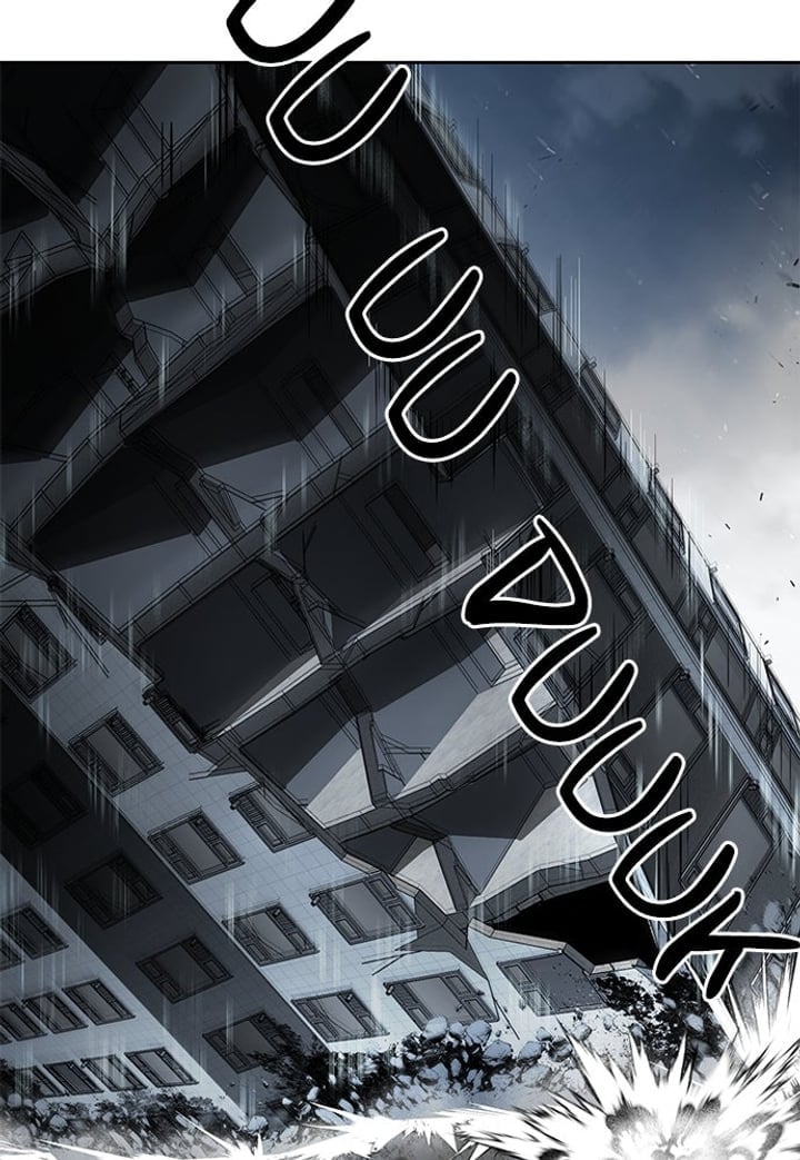 The Boy of Death Chapter 247 - Page 161