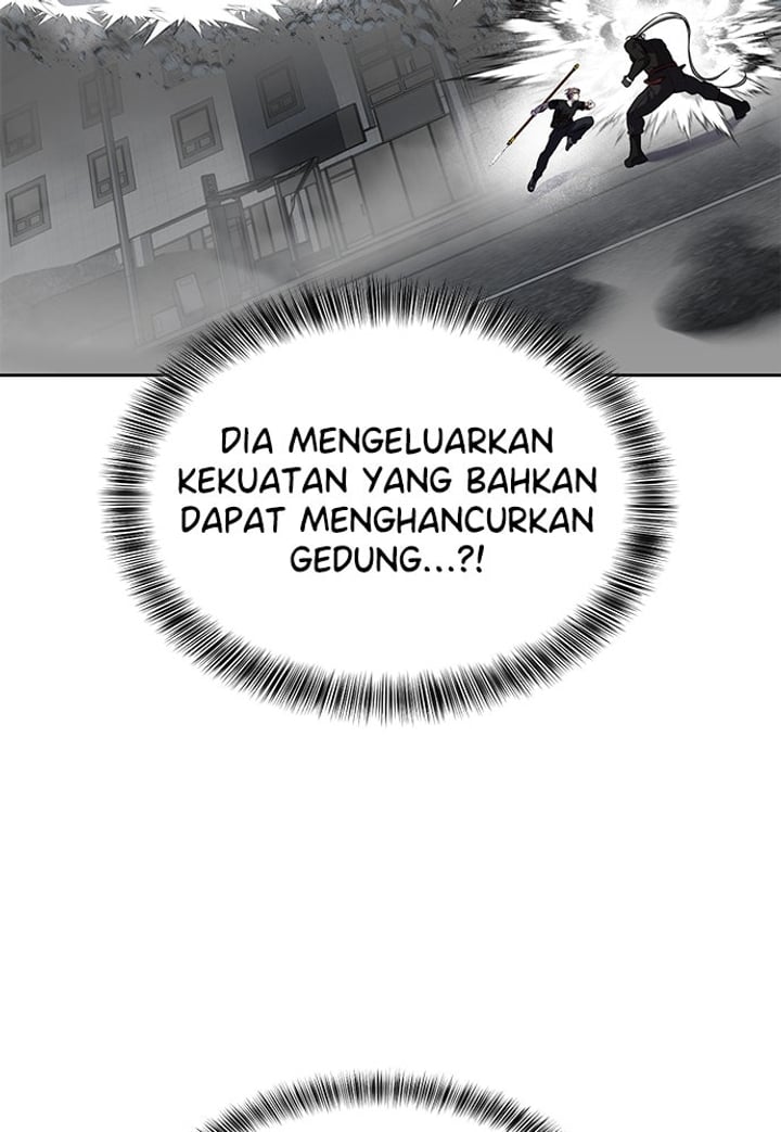 The Boy of Death Chapter 247 - Page 162