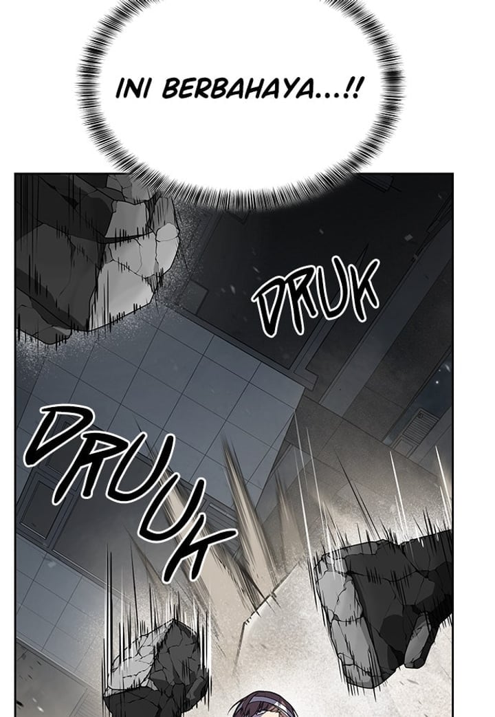 The Boy of Death Chapter 247 - Page 163