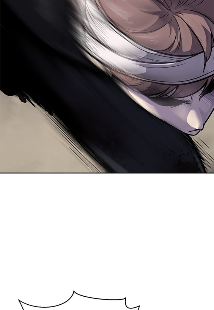 The Boy of Death Chapter 247 - Page 167