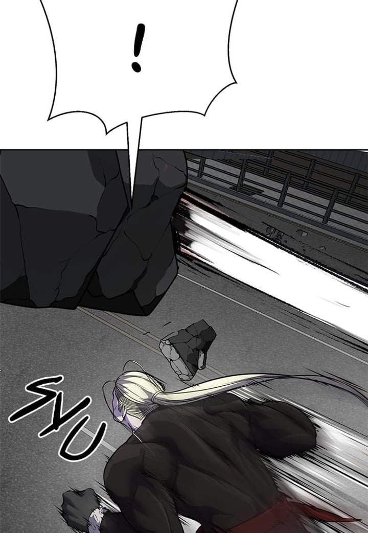The Boy of Death Chapter 247 - Page 168