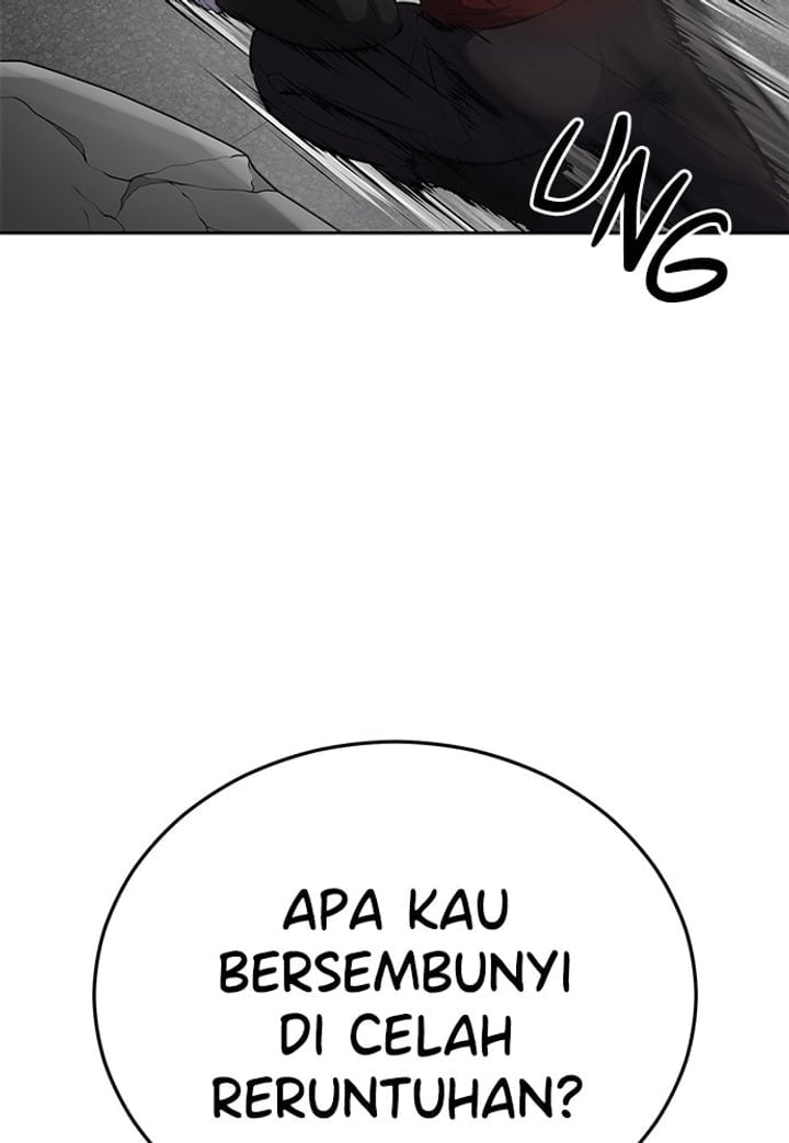 The Boy of Death Chapter 247 - Page 169