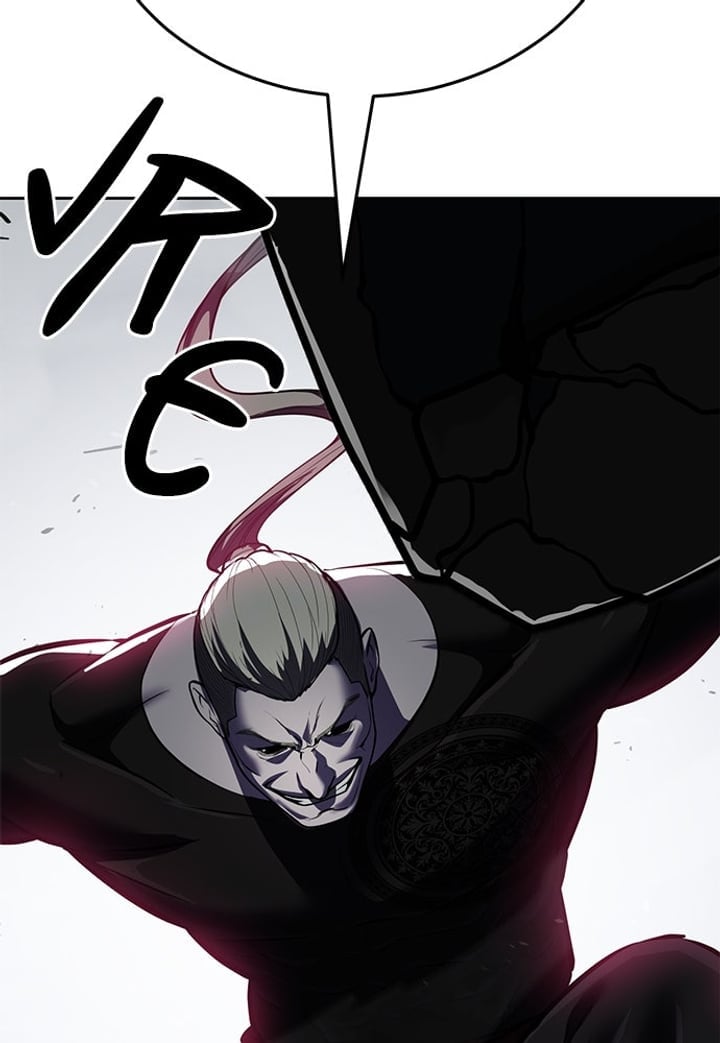 The Boy of Death Chapter 247 - Page 170