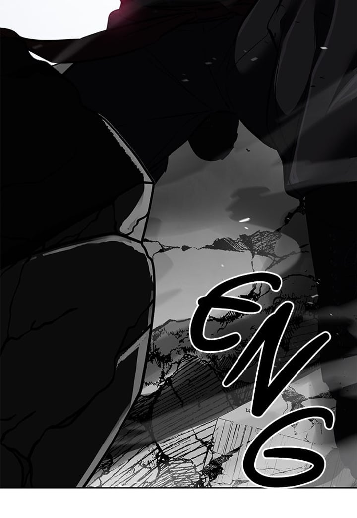 The Boy of Death Chapter 247 - Page 171