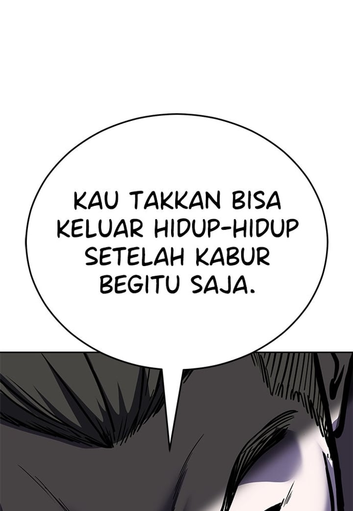 The Boy of Death Chapter 247 - Page 172