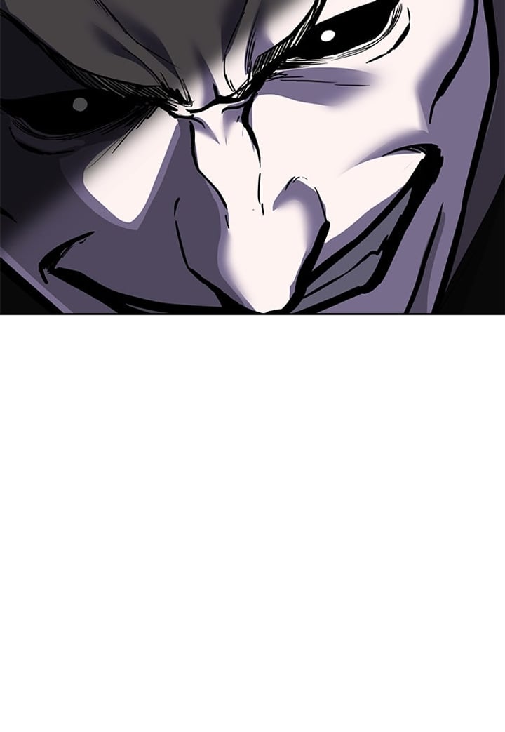 The Boy of Death Chapter 247 - Page 173