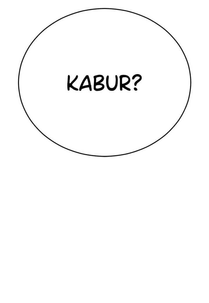 The Boy of Death Chapter 247 - Page 174