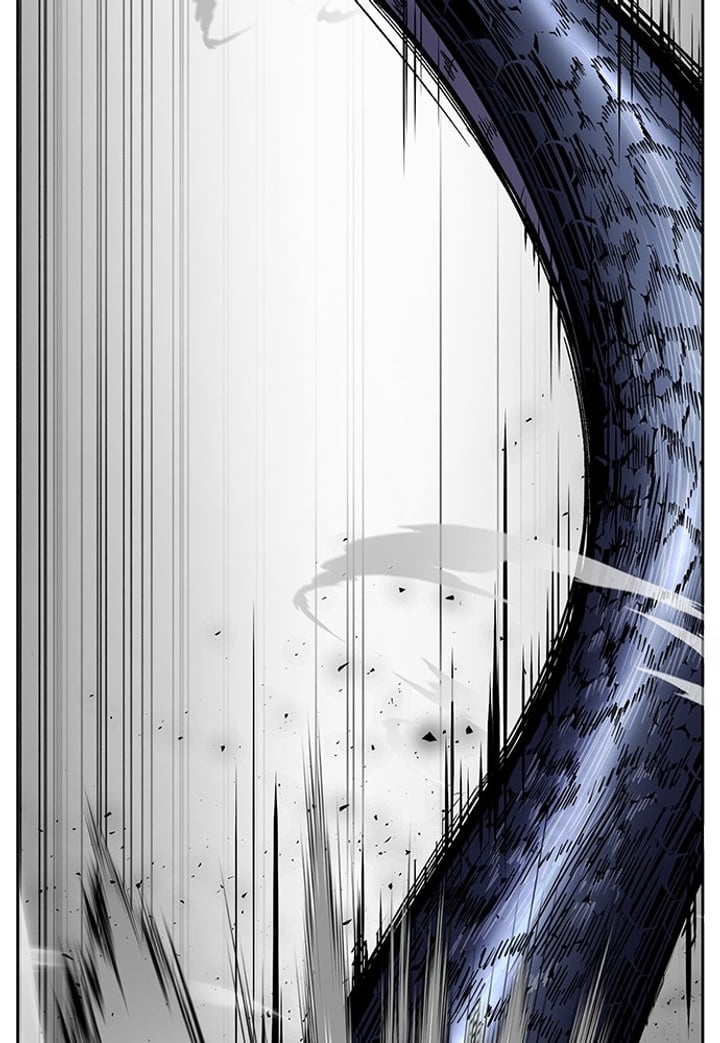 The Boy of Death Chapter 247 - Page 178