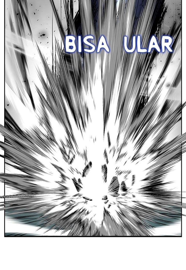 The Boy of Death Chapter 247 - Page 179