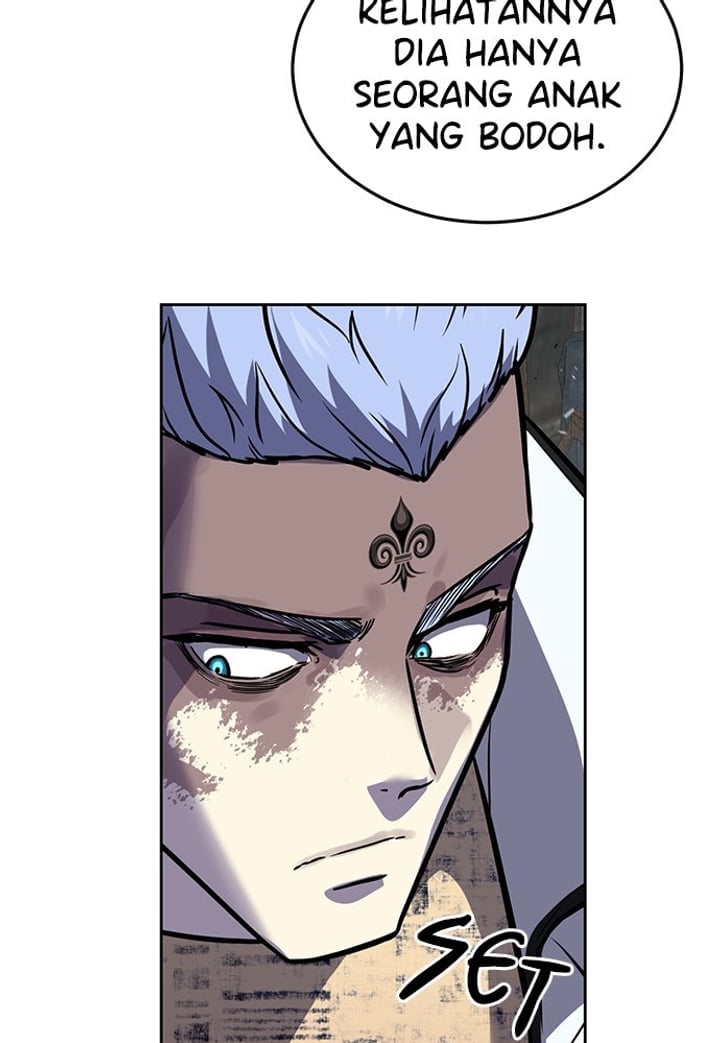 The Boy of Death Chapter 247 - Page 18