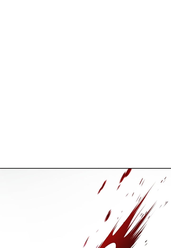 The Boy of Death Chapter 247 - Page 180