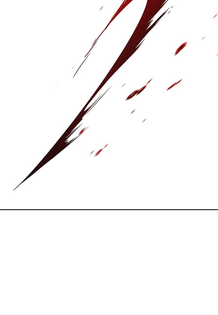 The Boy of Death Chapter 247 - Page 181