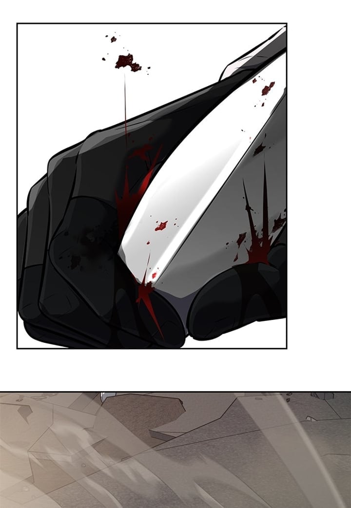 The Boy of Death Chapter 247 - Page 182