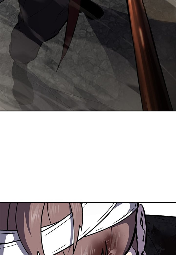 The Boy of Death Chapter 247 - Page 184