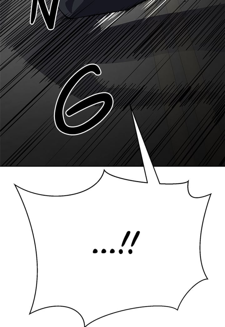 The Boy of Death Chapter 247 - Page 187
