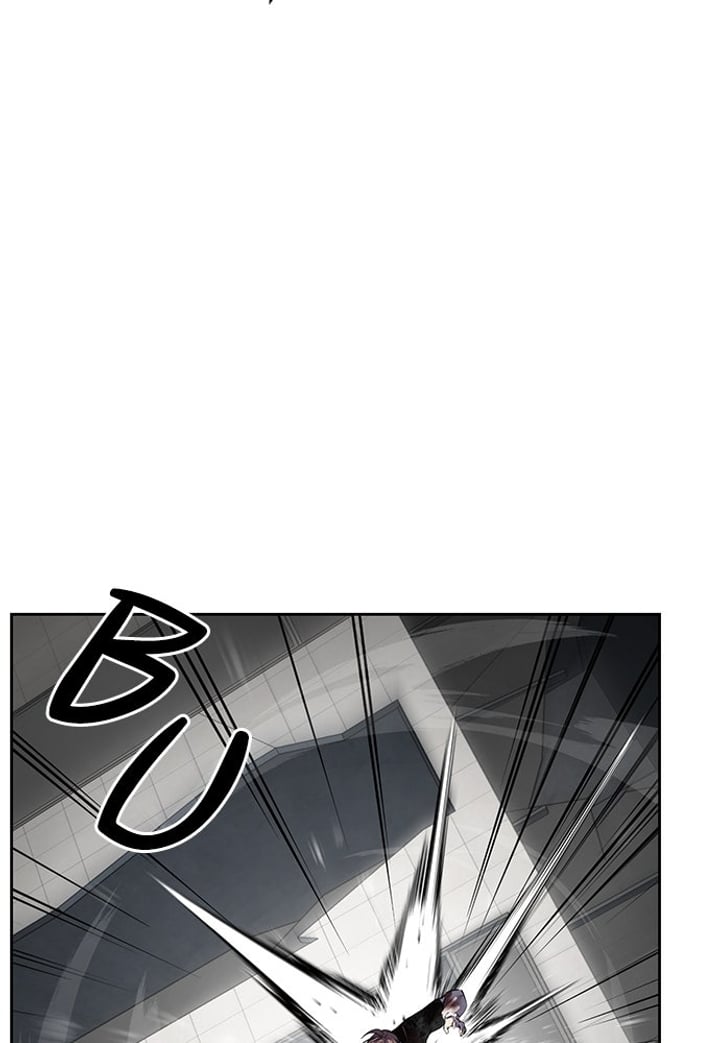 The Boy of Death Chapter 247 - Page 188