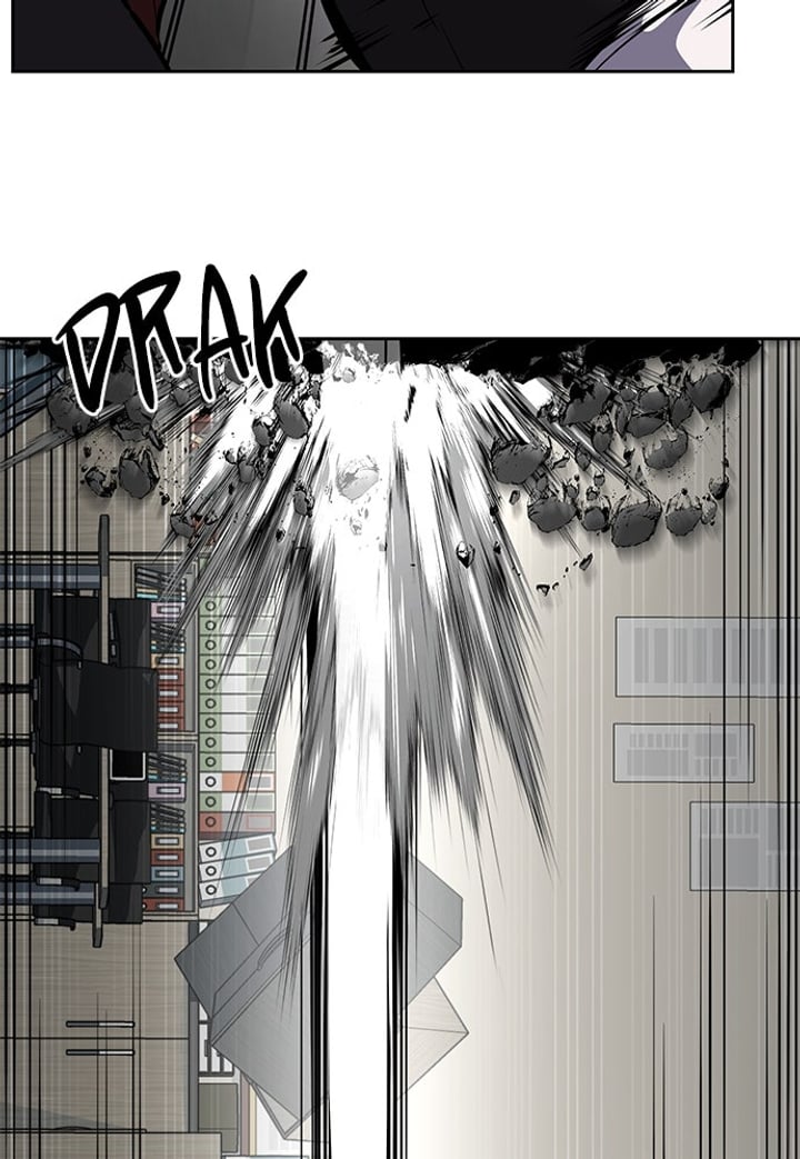 The Boy of Death Chapter 247 - Page 190