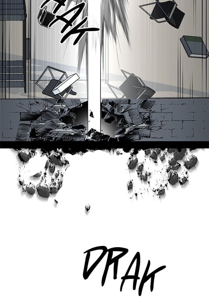 The Boy of Death Chapter 247 - Page 192