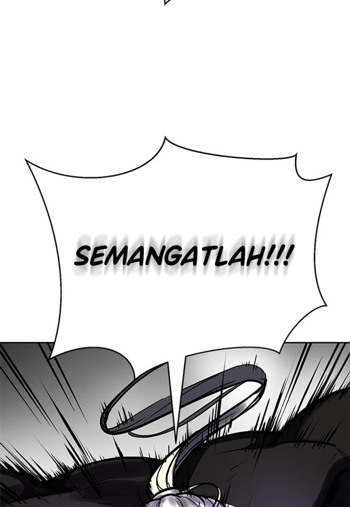The Boy of Death Chapter 247 - Page 195