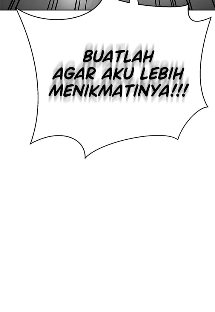 The Boy of Death Chapter 247 - Page 197