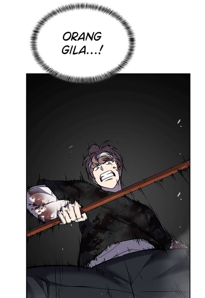 The Boy of Death Chapter 247 - Page 198
