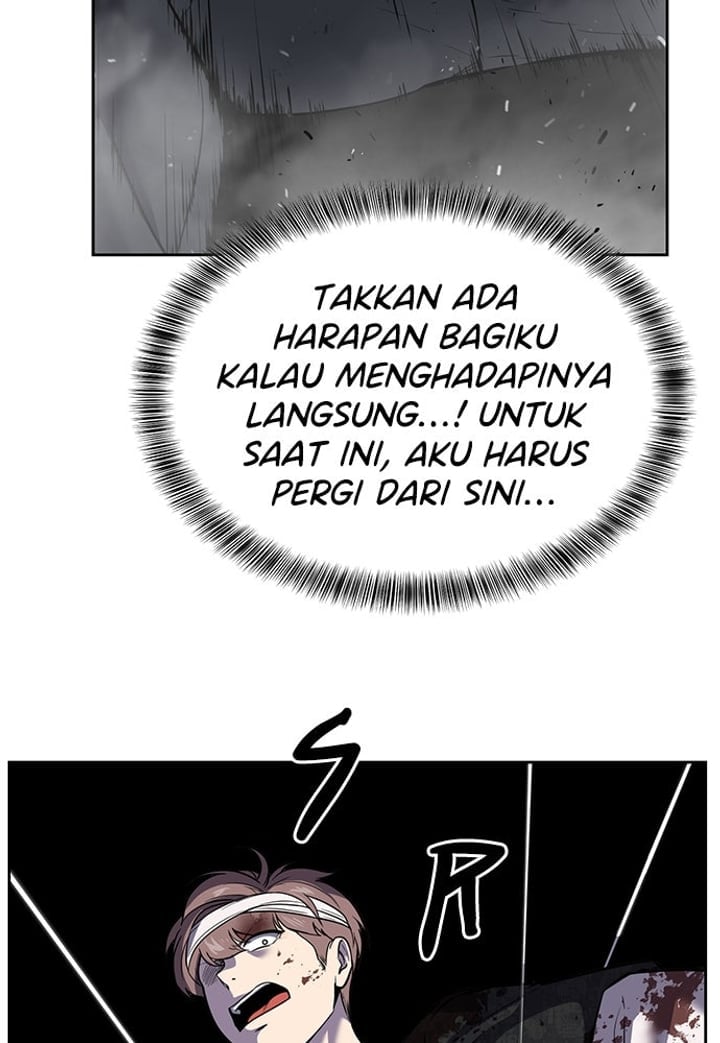 The Boy of Death Chapter 247 - Page 199