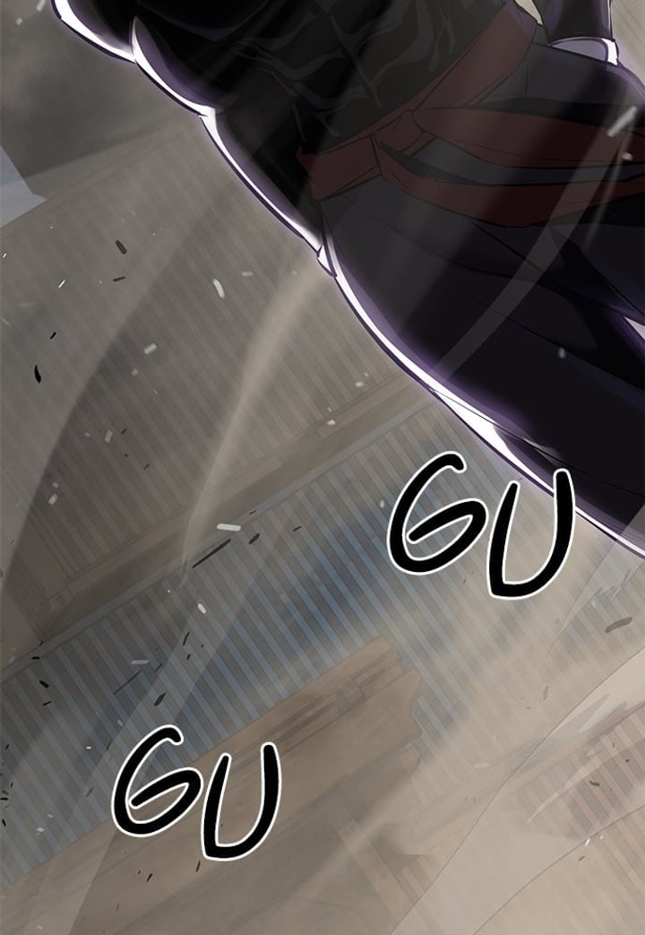 The Boy of Death Chapter 247 - Page 2