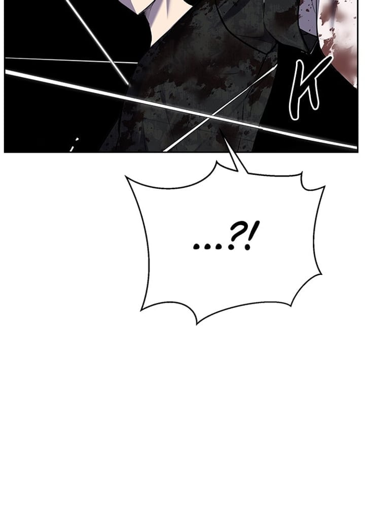 The Boy of Death Chapter 247 - Page 200