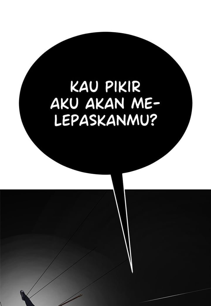 The Boy of Death Chapter 247 - Page 201