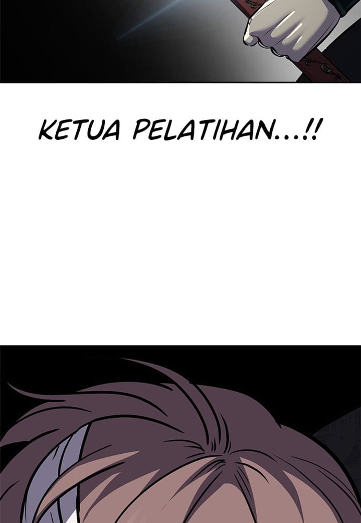 The Boy of Death Chapter 247 - Page 203