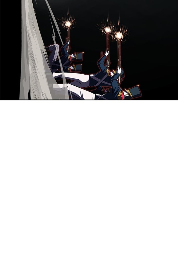 The Boy of Death Chapter 247 - Page 211