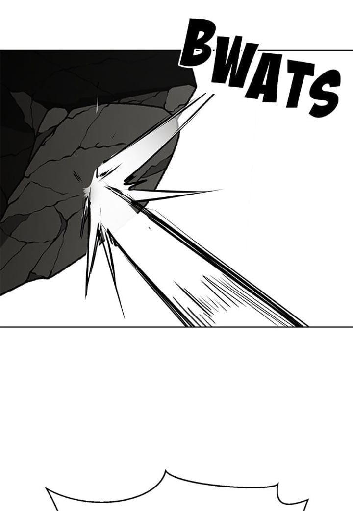 The Boy of Death Chapter 247 - Page 212