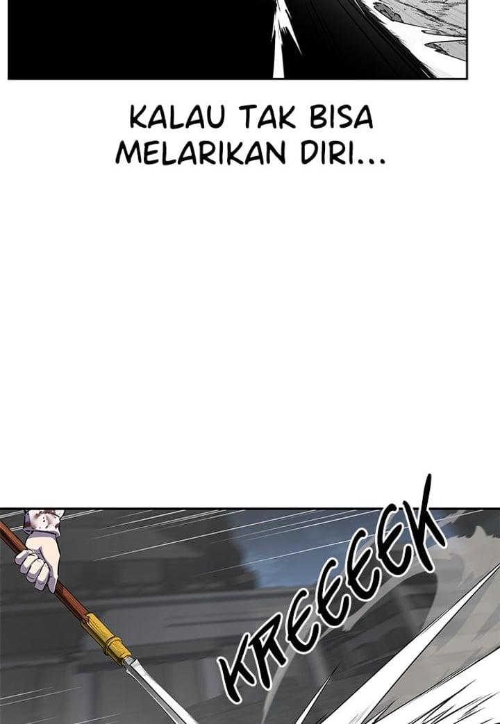 The Boy of Death Chapter 247 - Page 214