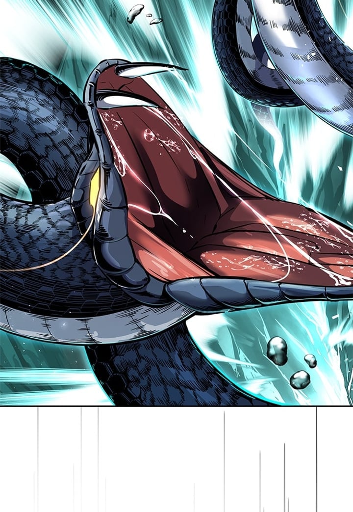 The Boy of Death Chapter 247 - Page 217