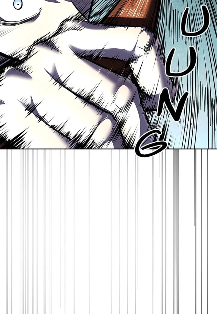 The Boy of Death Chapter 247 - Page 219