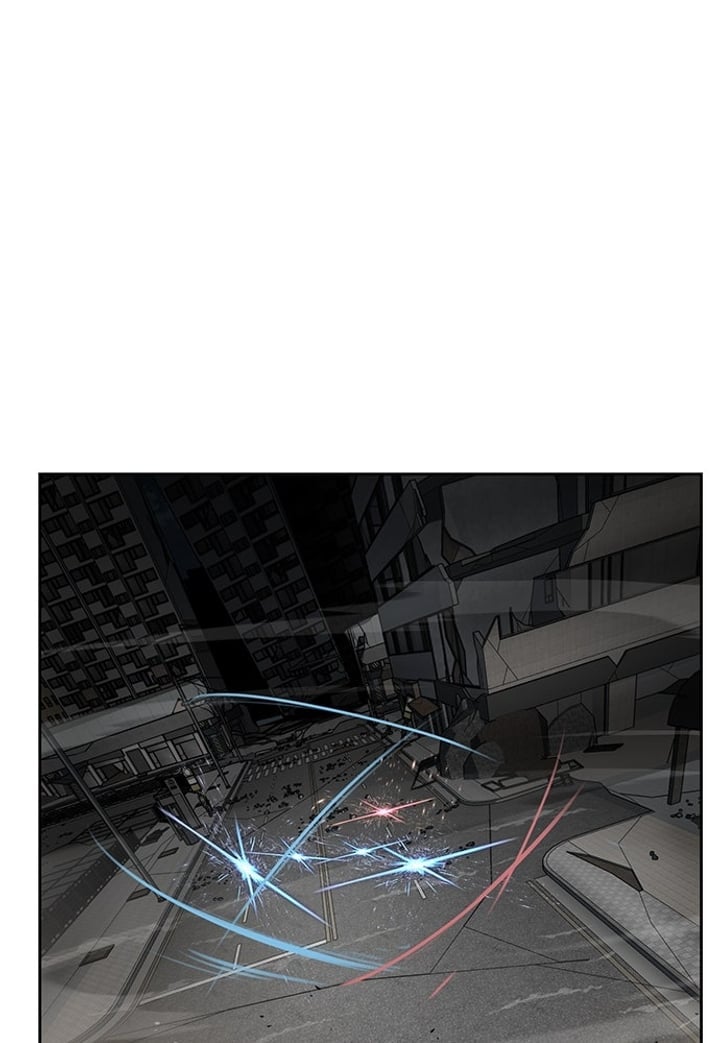 The Boy of Death Chapter 247 - Page 230