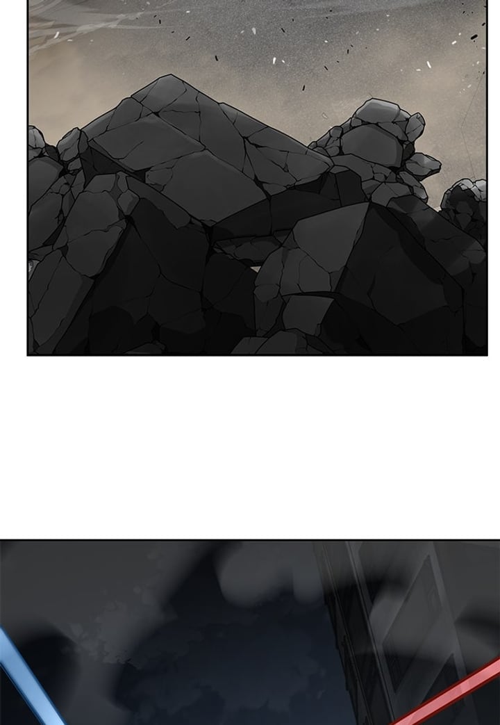 The Boy of Death Chapter 247 - Page 231