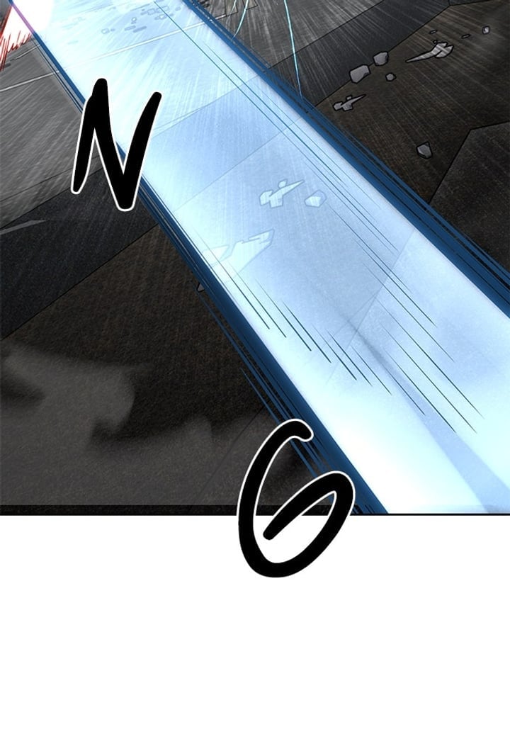 The Boy of Death Chapter 247 - Page 233